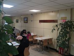 -华莱士·全鸡汉堡(济南大明湖店)