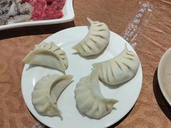 -马三妹跷脚牛肉(苏稽总店)