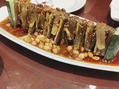-渝味堂(彩云城店)