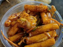 -怀远市场(文萃北街店)