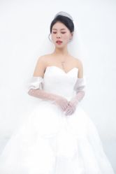 点击看大图 -太郎花子婚纱摄影艺术中心