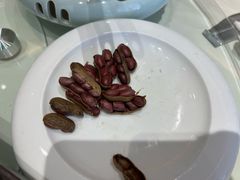 -一宽宽宴(白浮泉路店)