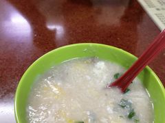 -高佬粥店(光明路店)