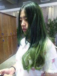 点击看大图 iphone_upload_pic-重道造型