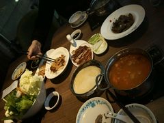 -龙聚德北京烤鸭(沙坪坝华宇A馆店)