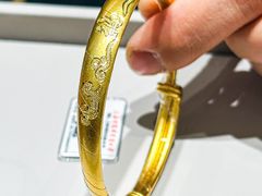 -银座mall(东直门店)