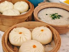 -嘉和一品粥(魏公村店)