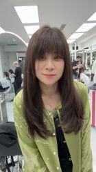 -5M HAIR SALON 旗舰店
