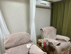 -芊冉•美甲美睫纹绣