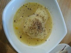 android_upload_pic-鬼味烤翅(南锣鼓巷店)