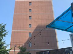 -Arrow Factory Brewing箭厂啤酒