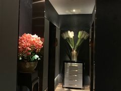 -璞·澐间影院式足道SPA(尚悦湾店)