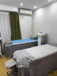 -芊冉•美甲美睫纹绣