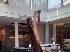 -京兆尹(雍和宫店)