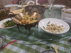 -驰明粗粮小厨(湖滨路店)