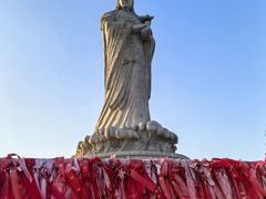 -天津妈祖文化园