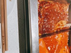 -串一火锅(赛格国际购物中心店)