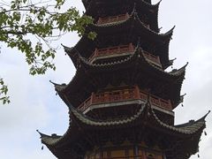 -龙华寺