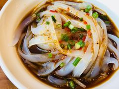 -巴依老爷新疆美食(常营店)