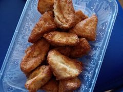 -美玲拉面(鞍山西道店)