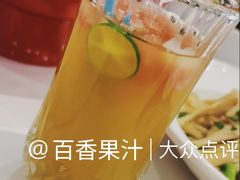 -大鸭梨烤鸭(石佛营店)