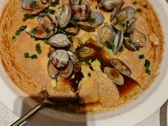 -老东吴食府(雅都店)