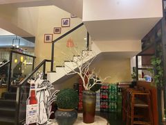 -東城故事·尋找姆媽的味道(玉兰路店)