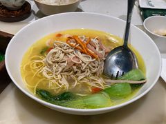 -锦府盐帮·私宴(赛特店)