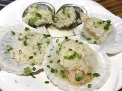 -盈田盈粥庄(博山东路店)