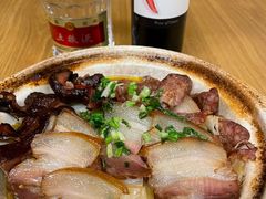 -佬泰丰斋· 乌镇茶食餐厅