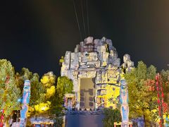 -杭州宋城