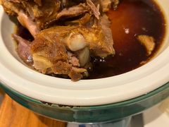 -东方饺子王(创始店)