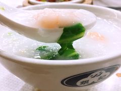 -银记肠粉店(赤岗店)