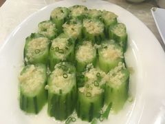-佳佳美·囍悦水乡
