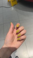 -CO COLOR美甲美睫美妆