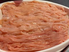 -吴老幺火锅(金龙店)