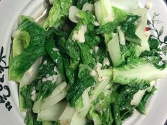 -树厨地道黔菜(凯里韶山南路店)