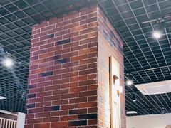 -叶婆婆钵钵鸡(解放碑店)