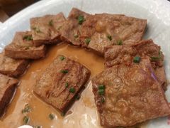 -抱德·潮汕味(琶洲店原惠城鱼仔)