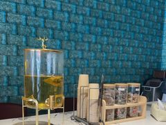 -铂尔登智慧酒店(南山西丽地铁站店)