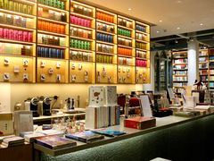 -三联韬奋书店(宽窄巷子店)