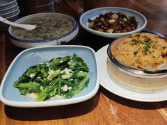 -树厨地道黔菜(清镇职教城店)
