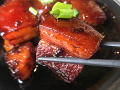 -日上三甘(三里屯店)