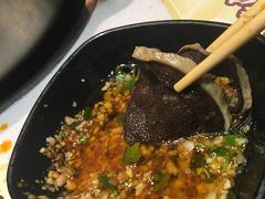 -辣家私厨火锅·龙虾(开发区店)