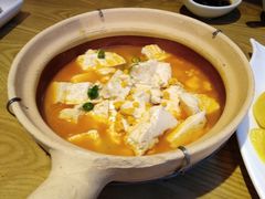 -船歌鱼水饺(华联万柳店)