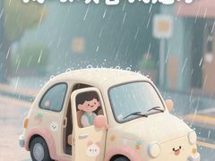 -天然沐足·推背采耳·敷姜艾灸(龙眼美食街店)