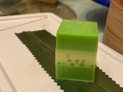 -聚福山莊·寻味顺德(北滘店)