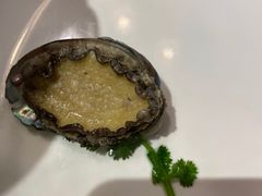 -柒加海鲜姿造
