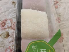 -七鲜超市(通州ONE店)