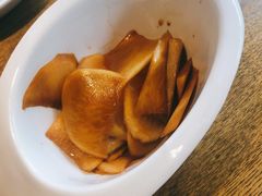 -杭百味·大众精选杭帮菜(西湖音乐喷泉店)